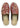 mens-slippers-MSP090-K0130