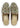 mens-slippers-MSP090-K0135