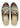 mens-slippers-MSP090-K0140