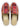 mens-slippers-MSP090-K0142