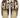 mens-slippers-MSP090-K0144