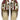mens-slippers-MSP090-K0144