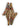 mens-slippers-MSP090-K0145S