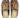mens-slippers-MSP090-K0145