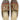 mens-slippers-MSP090-K0145
