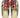 mens-slippers-MSP090-K0146
