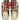 mens-slippers-MSP090-K0146