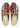 mens-slippers-MSP090-K0146