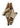 mens-slippers-MSP090-K0147S