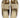 mens-slippers-MSP090-K0147