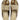 mens-slippers-MSP090-K0147