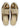 mens-slippers-MSP090-K0147