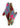 mens-slippers-MSP090-K0148S