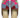 mens-slippers-MSP090-K0148