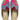 mens-slippers-MSP090-K0148