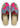 mens-slippers-MSP090-K0148