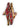 mens-slippers-MSP090-K0149S