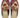 mens-slippers-MSP090-K0149