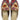 mens-slippers-MSP090-K0149