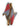 mens-slippers-MSP090-K0150S