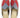 mens-slippers-MSP090-K0150