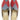 mens-slippers-MSP090-K0150
