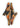 mens-slippers-MSP090-K0152S