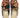 mens-slippers-MSP090-K0152