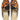 mens-slippers-MSP090-K0152
