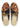mens-slippers-MSP090-K0152