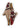 mens-slippers-MSP090-K0153S