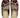 mens-slippers-MSP090-K0153