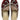 mens-slippers-MSP090-K0153