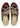 mens-slippers-MSP090-K0153