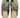 mens-slippers-MSP090-K0154