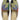 mens-slippers-MSP090-K0154