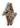 mens-slippers-MSP090-K0155S