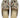 mens-slippers-MSP090-K0155