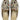 mens-slippers-MSP090-K0155