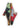 mens-slippers-MSP090-K0156S