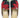 mens-slippers-MSP090-K0156