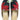 mens-slippers-MSP090-K0156