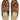 mens-slippers-MSP090-K0158