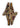 mens-slippers-MSP090-K0165S