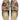 mens-slippers-MSP090-K0165