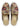 mens-slippers-MSP090-K0165