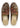 mens-slippers-MSP090-K0167