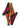 mens-slippers-MSP090-K0168S