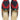 mens-slippers-MSP090-K0168