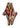 mens-slippers-MSP090-K0169S